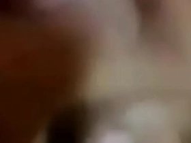 Big dick wait be worthwhile for bhabhi xxx video xxx