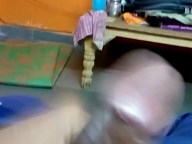 Hand job indian kira chief honcho porn videos download