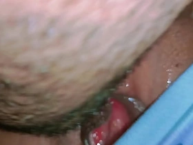 Xxx Desi hijastra Colegia se deja atrapar que rico co es Phoebus Apollo lindo japanese porn videos tits
