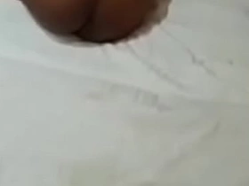 Desi girls having lesbian sex. Hindi audio xxx best website