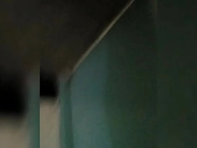 Desi girl pissing hot indian couple xxx videos