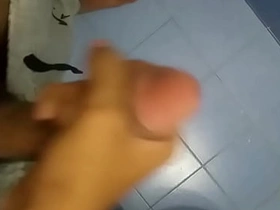 indian guy shafting his hairy dick www.best porn sites