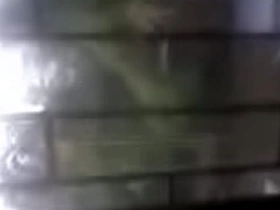 Video hot porn romantic videos