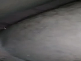 Telugu aunty sex video xnxx adriana ch