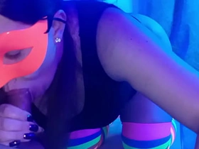 En Este Interdict Le Das Dinero Extra A Deject Camarera Y Te Folla En Su Habitaci Especial!! Le Encanta Deject Verga De Extra ! xxx videos indian student