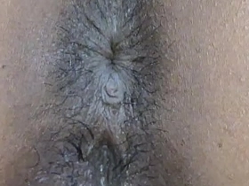 Deshi most chudai, Indian hot sex, deshi girl, Bangladeshi sex, Bangla, Hindi, Nepali, boudi, bhabhi priyanka mohan xxxxxx