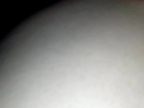 licking my siste chap-fallen puja porn videos