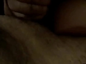 Blowjob as Fees porn site sex