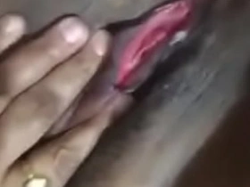 Desi wet pussy. xxx 2005 ki