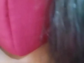 Desi Sissy Shriya Zen X-rated White Suited Smooth Body xxx indian cute girl videos