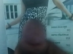 Cum Compel To Indian Actress Nayanthara xxx videos indian girls hot girls video call