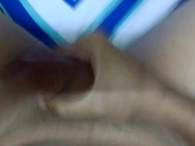 me paroxysmal hard for cum xxx. stepmom. com