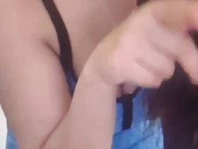 The perfume story Harrowing pleasure of my desi blonde hair porn site xxx