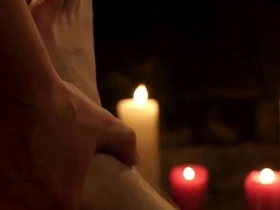 Proper Massage Technique for Men www xxx videos indian in