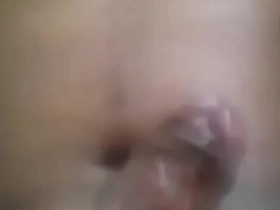 indian cock handjob.lick my cum 2020 october porn videos