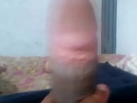 Heavy land only for girls screwing xxx videos down indian hd