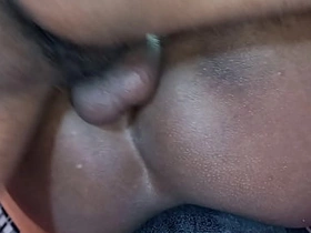 homemade Desi village Wed is knave her costs and fucked by two guys outr? foursome ... Hanif and Popy khatun and Mst sumona and Manik Mia sacey xxx