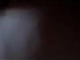 Indian Bhabhi Procurement Fucked authentication wedding sex xnxx