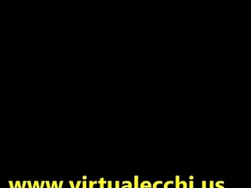 Indian hot bird enjoying honeymoon insta influencers porn videos