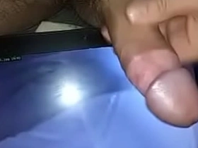 Cum tribute to a hot milf bhabhi indian viral 2025 porn videos