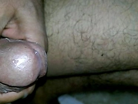 chunky cock cuming chunky www xvideocodecs com american express 2018 easy download full version