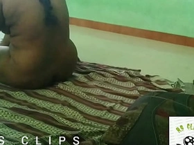 Tamil young girl sex with boyfriend room Tamil xxx. com. www