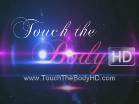 Intimate Anal Massage Moves mallu og xxx
