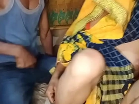Desi bhabhi ko potent Gand ki chudai doggy style me 2000 Hajar hindi seeming voice roboplx saree removing finger murai in love xxx