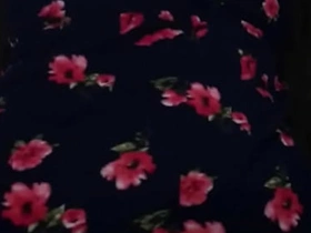 Mi previously to en rico vestido stepmom and son porn on the go videos