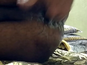 Indian Fist porn picture sites