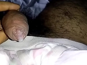 thing SON CUM ON BRA shilpa sethi xnxx 2025