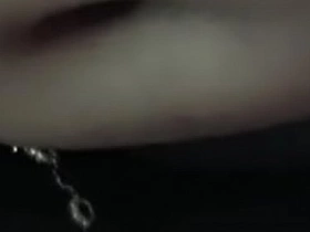 Swathi naidu latest fuck video xxxxxx indian hot making love