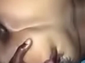 EXOTIC WITH NICE Arse Scruffy PUSSY xxxxx video season 1