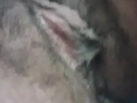 desi indian inserting toothbrush in asshole alice wayne porn videos