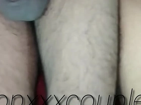fulfilling channel once check my videos alina west porn videos