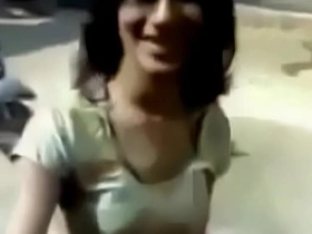 Erotic Indian housewife having sex approximately stranger indian anty saree xnxx