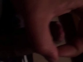 Indian guy teasing his thick dick काजल अग्रवाल xxxxxx