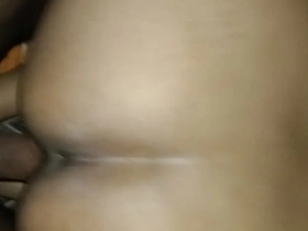 Visha bhabhi fuck unconnected with young devar xxx videos indian mms fsi blog