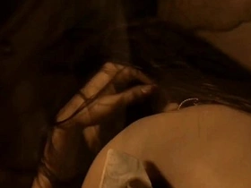 Dark Dancer Erotic After sunset licking moms pussy xxx