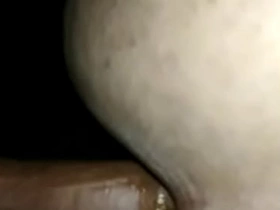 Indian popsy Fuck at hotel room indian friends xxx videos