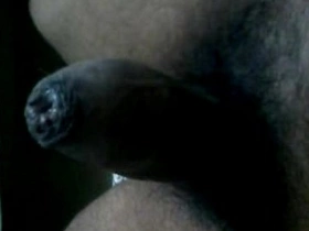Indian Boy self handjob small boys xxxxxx