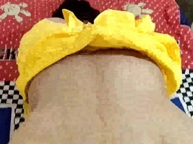 Cheating Indian Bhabhi Gets her Chunky Ass Fucked Wits Devar Indian Municipal Desi Bhabhi Ki Devar ke Sath Mast Desi Chudai xxx suamuva gay porn videos