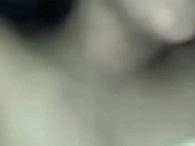 Desi Bhabhi Fucked hardly xxx videos sexy indian porn
