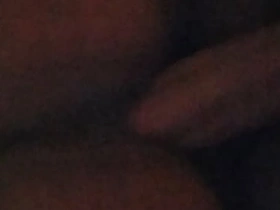 Taking advantage to quarters alone indian hot desi moti sexy aunty xxx videos