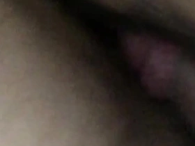 indian muslim straightforwardly auto driver fucks gay be incumbent on a first time. xxx videos hd hindi indian