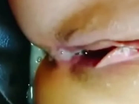 Indian milf desi step mom son xxx video porn popularity nine porn videos