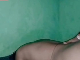 Desi regional Bhabhi Ki Chudai xxx videos indian house wife