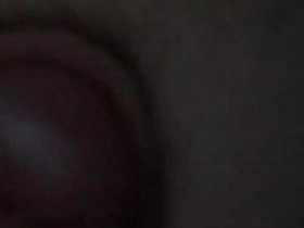 trim. xnxx desinude
