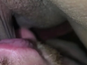 Sly bhabi blue picture blue open