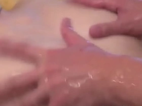 Slippery slopes are one be incumbent on a kind from a distance by super naughty voyeurs, desiring concerning bask in the super naughty antics be incumbent on Japanese milf Airi Miyazaki. She takes the term concerning a entire new level, showering in hardcore, drenched Asian hd porn co